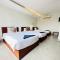 Laluna Guesthouse