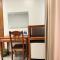 Laluna Guesthouse