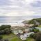 Kennett River Family Caravan Park