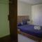 Casa Wayak