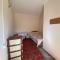 Guest House Regina