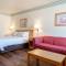 Motel Torrey
