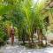 Coracasa bed and breakfast