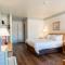 Motel Torrey
