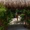 Coracasa bed and breakfast
