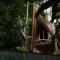 Suenyo Eco Retreat