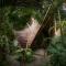 Suenyo Eco Retreat