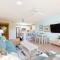 Destin West Resort - Gulfside 207