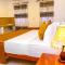 Hotel Nilketha Yala Tissamaharama