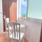 88 House Patong