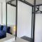 88 House Patong