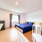 88 House Patong