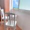 88 House Patong