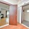 88 House Patong