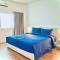 88 House Patong