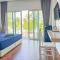 88 House Patong