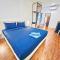 88 House Patong