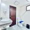 88 House Patong