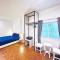 88 House Patong