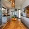 Villa U - 3BR Beachfront Haven
