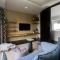 Villa U - 3BR Beachfront Haven
