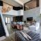 Villa U - 3BR Beachfront Haven