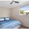 Kalgoorlie Central Accommodation