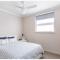 Kalgoorlie Central Accommodation - Kalgoorlie