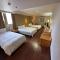 Hermes Hotel