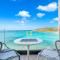 condostmaarten by the sea -Adults Only- - Koolbaai