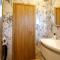 Villa MiEma with Jacuzzi