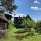 Cozy house in the beautiful nature of Otepää