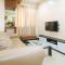 153 Silverio Suites Paranaque City
