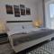 Ap CALAS No1 2B, Free Parking - 莱斯诺夫