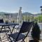 Ap CALAS No1 2B, Free Parking - 莱斯诺夫