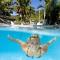 BIG4 Whitsundays Tropical Eco Resort