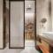 KARE HOTELS RESIDENCES Qianhai Shenzhen