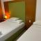 Alecs Hotel