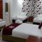 Alecs Hotel