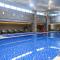 Four Points by Sheraton Suzhou