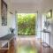 Roo Corner I Private Properties