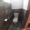 Dinuli home stay