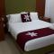 Alecs Hotel