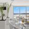 Luxury Hotel Amabilis