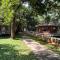 Surya Eco and Wedding Resort