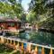Surya Eco and Wedding Resort