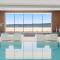 Luxury Hotel Amabilis