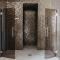 Luxury Hotel Amabilis