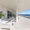 Luxury Hotel Amabilis