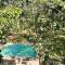 El Encanto - Hotel Boutique